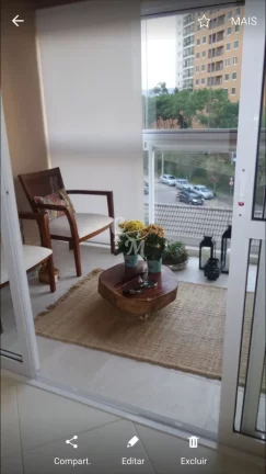 Imagem Apartamento VENDA / LOCAÇÃO
