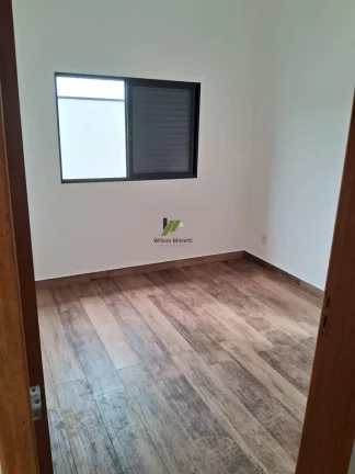 Imagem LINDA CASA TÉRREA NOVA EM ITUPEVA