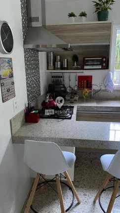 Imagem Chácara Morada dos Pássaros em Itatiba/Sp - Alto Padrão