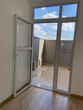 Imagem APARTAMENTO+ÁREA+PRIVATIVA+PISCINA+PET+PLACE