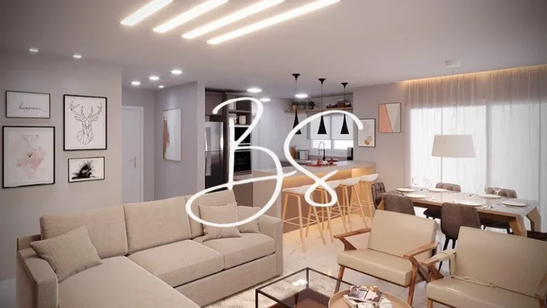 Imagem Apartamento RESIDENCIAL em CANELA - RS, Centro