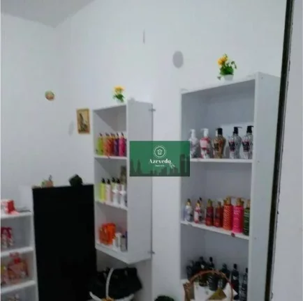 Imagem Prédio à venda, 700 m² por R$ 1.900.000,00 - Jardim Novo Portugal - Guarulhos/SP