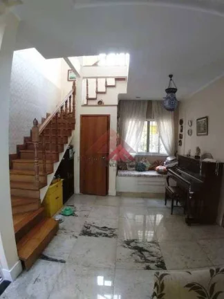 Imagem Casa Residencial à venda, Santa Rosa, Niterói - .