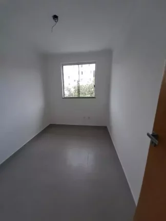Imagem 3QUARTOS+SUÍTE+ESQUINA+ESPAÇO PARA 3 VAGAS