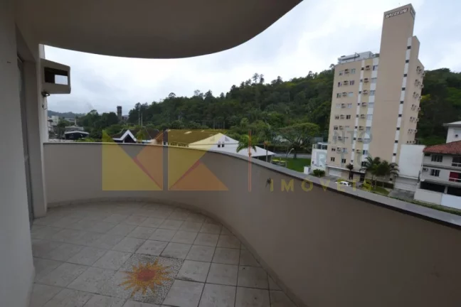 Imagem Apartamento com 2 Quartos para Alugar, 80 m² em Itoupava Seca - Blumenau Imagem Apartamento com 2 Quartos para Alugar, 80 m² em Itoupava Seca - Blumenau