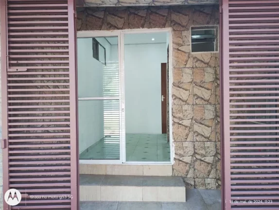 Imagem Salão para alugar, 30 m² por R$ 1.300,00/mês - Centro - Poá/SP