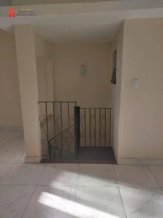 Imagem Casa com 2 quartos à venda, 270 m² por R$ 320.000 - Parque Centenário - Duque de Caxias/RJ