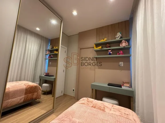 Imagem Casa CONCÓRDIA - SC
