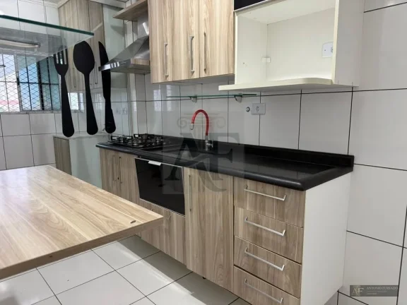 Imagem Apartamento para alugar em Mooca, São Paulo