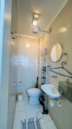 Imagem Apartamento no Residencial Caribe | Vianelo | Jundiaí | São Paulo