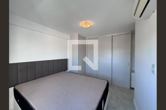Imagem Apartamento à Venda - Recreio, 4 Quartos, 180 m2