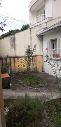 Imagem Terreno Padrão