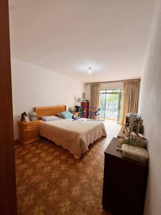 Imagem Casa com 3 dormitórios à venda, 242 m² por R$ 1.500.000,00 - Vila Gomes - São Paulo/SP
