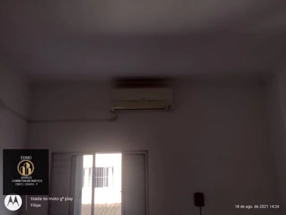 Imagem 2 Casas, Vila Nossa Sra. de Fatima, São Vicente - SP
