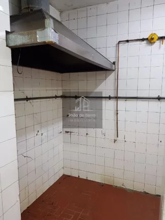 Imagem Sobrado Residencial para locação, Jardim Paulista, São Paulo - SO0013.