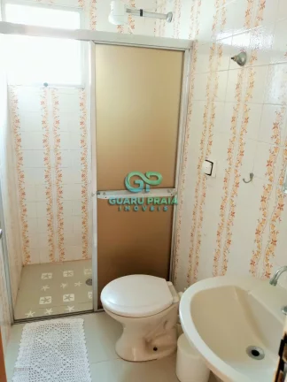 Imagem Apartamento Lado Praia