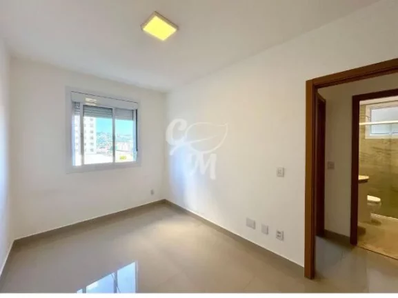 Imagem Apartamento 2 Dormitorios