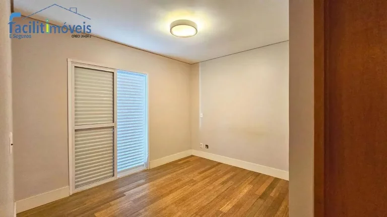 Imagem APARTAMENTO COBERTURA DUPLEX À VENDA - SÃO BERNARDO DO CAMPO - SP