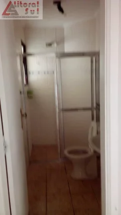 Imagem Apartamento para venda no Boqueirão, Praia Grande-SP: 2 quartos, 1 suíte, 1 sala, 2 banheiros, 1 vaga de garagem, 92m².