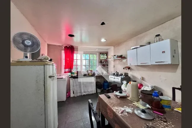 Imagem Casa à Venda - Vargem Grande, 2 Quartos, 5000 m2