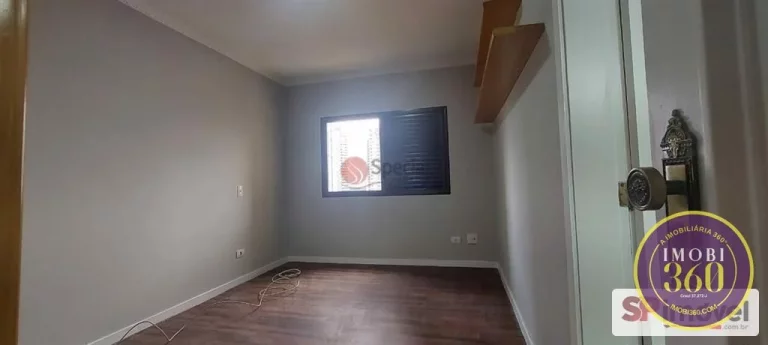 Imagem LINDO APTO DE 200 METROS NO ANALIA FRANCO - TODO REFORMADO