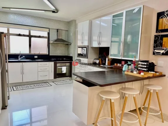 Imagem Apartamento à venda, Santa Paula, São Caetano do Sul, SP