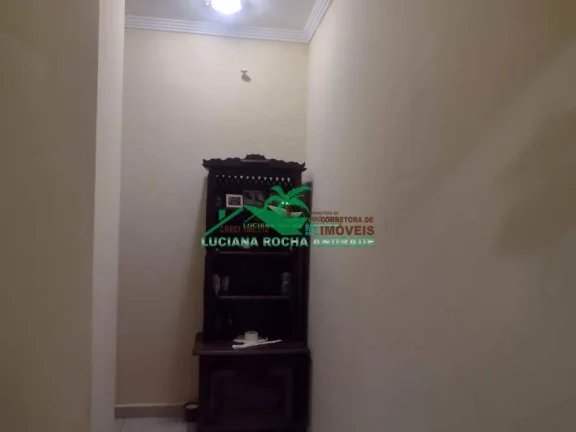 Imagem Casa de Condomínio