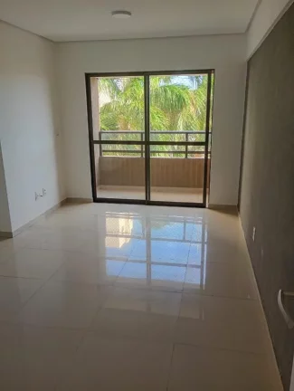 Imagem ALUGUEL APARTAMENTO EM PARNAMIRIM RN