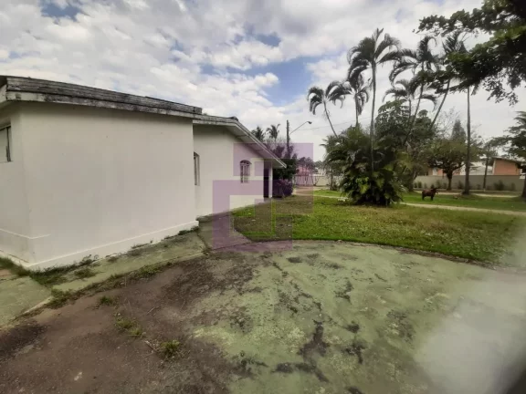 Imagem Terreno / Residencial na cidade de Guarujá