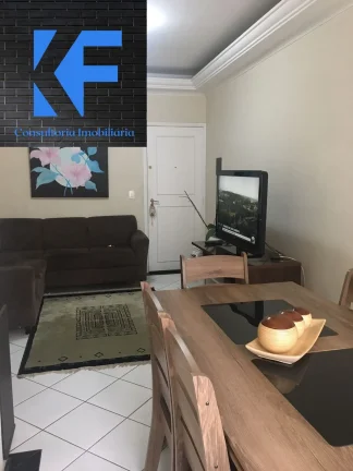 APARTAMENTO RESIDENCIAL em VINHEDO - SP, NOVA VINHEDO