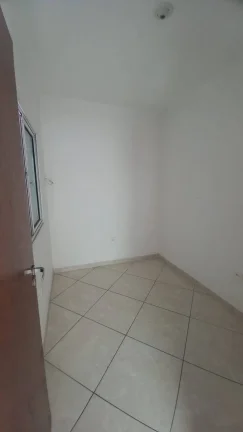 Imagem Apartamento Cobertura sem Condominio 73 m² 38 m² em baixo e 35 m² em cima