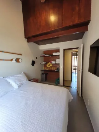 Imagem Cansado de procurar aquela casa dos sonhos para chamar de sua? Então você não pode perder essa op...