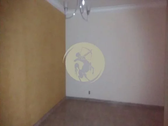 Imagem OPORTUNINADE NO BAIRRO DA VILA RICA EM SANTOS APARTAMENTO A VENDA NO BAIRRO MAIS CONCEITUADO DE SANT...