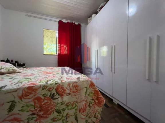 Imagem Casa Aribiri R$350.000,00 NÃO TEM ESCRITURA