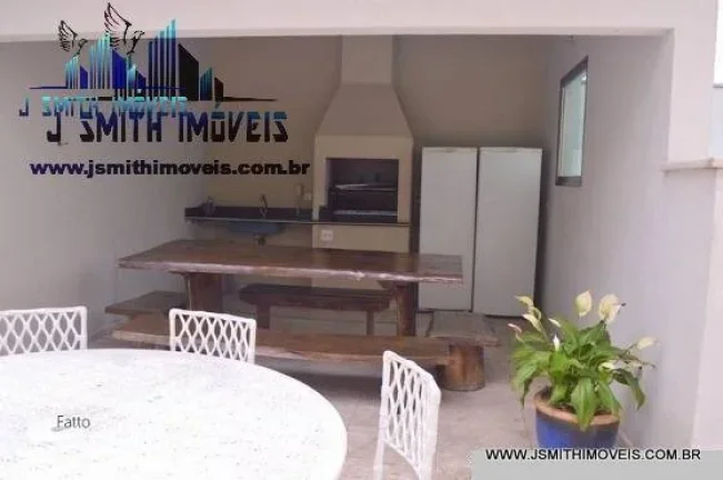 Imagem APARTAMENTO ALTO PADRÃO - PREÇO ABAIXO DA AVALIAÇÃO, OPORTUNIDADE !!

Living amplo para 3 ambien...