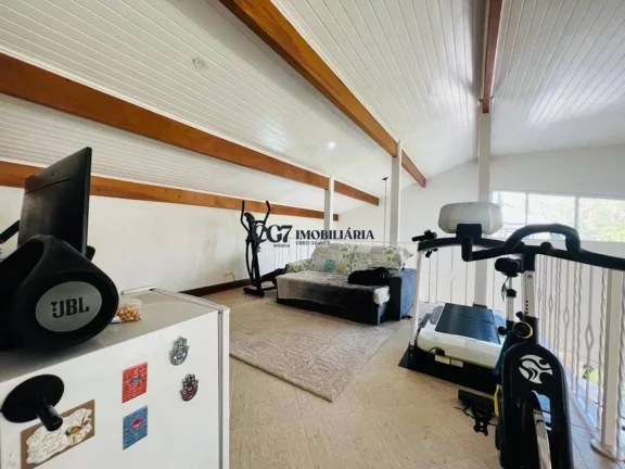 Imagem Casa com 4 Quartos à Venda, 400 m² em Alphaville - Santana De Parnaíba Imagem Casa com 4 Quartos à Venda, 400 m² em Alphaville - Santana De Parnaíba