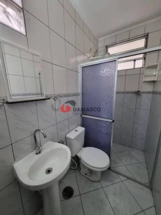 Imagem Sobrado para venda 2 Quartos, 1 Suite, 2 Vagas, Boa Vista, São Caetano do Sul - SP