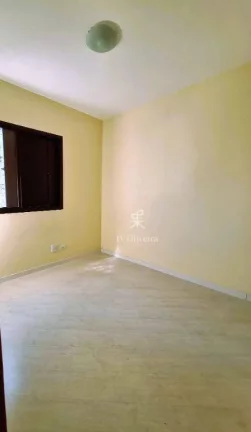 Imagem Apartamento com 2 dormitórios à venda, 77 m² por R$ 770.000,00 - Vila Sônia - São Paulo/SP