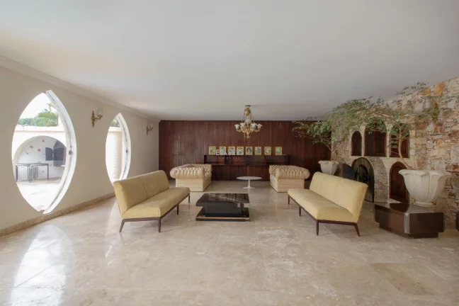 Imagem CASA RESIDENCIAL em SÃO PAULO - SP, JARDIM GUEDALA