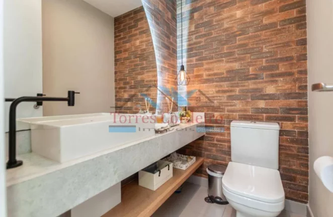 Imagem Apartamento 2 dormitórios + 2 vagas - Vila Mariana