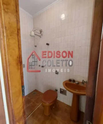 Imagem Casa, Residencial para Venda, Aluguel, Nova Piracicaba, Piracicaba