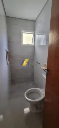 Imagem Um anúncio que faz sentido no comparativo final