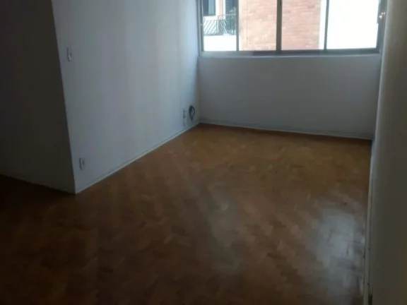 Imagem APARTAMENTO 2 DORMITORIOS PARA VENDA NA VILA MARIANA
