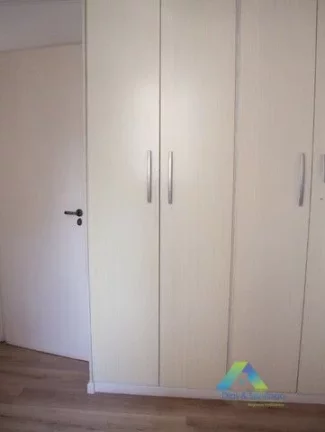 Imagem Jabaquara Lindo apartamento andar alto, 52 metros, 2 dormitórios a 2 minutos da estação do metro Jabaquara ótimo valor !!