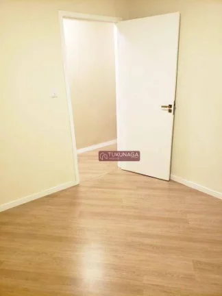 Imagem Casa com 3 dormitórios à venda, 151 m² por R$ 610.000,00 - Vila Maria Alta - São Paulo/SP