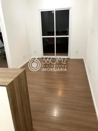 Imagem Apartamento para Venda em Santo André / SP no bairro Parque João Ramalho