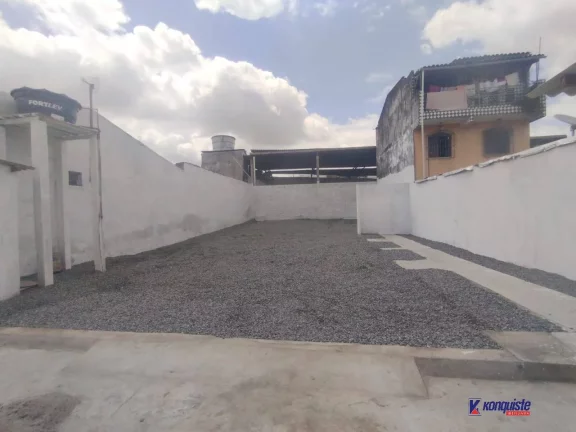 Imagem ALUGO PONTO COMERCIAL NO CENTRO