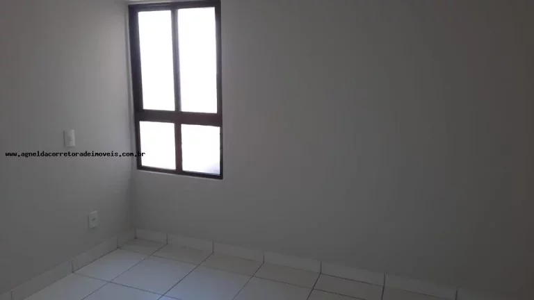 Imagem Apartamento para Venda em Natal, Capim Macio, 4 dormitórios, 2 suítes, 3 banheiros, 2 vagas