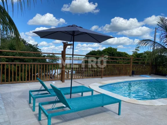 Imagem Chácara à venda, PEDRINHAS, PETROLINA - PE