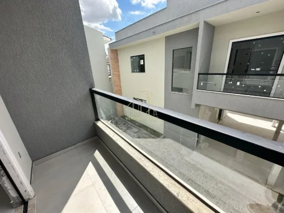 Imagem Lançamento em Ipitanga: o Condomínio Lídia B Teixeira Residence !!!